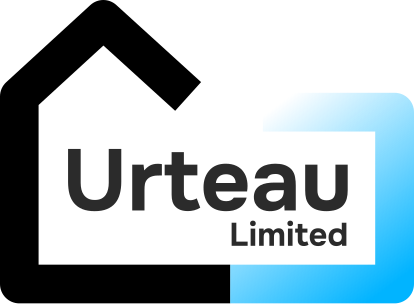Urteau Limited
